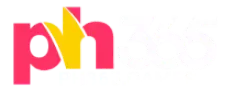 PH365 casino